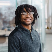 Alpha Theta Delta Fraternity Employee Mateo Hunter's profile photo