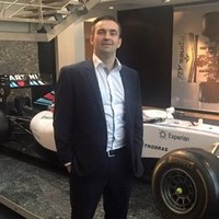 Joe Littlewood Email & Phone Number