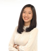 Dare Employee Elizabeth Zhu's profile photo