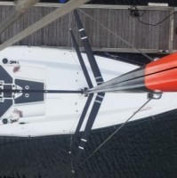 Ingeniacity, S.L. Employee Laura Alvarez's profile photo