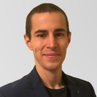 Bernhard Rieder-Velkova Email