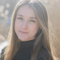Scopify.ai Employee Candice Wilkins's profile photo