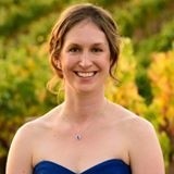 Sarah Bernier Email & Phone Number