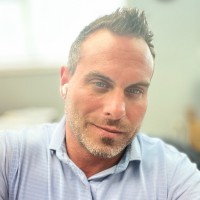 Scott Engineering Employee Rich Sinegar's profile photo