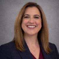 Stephanie Hunt