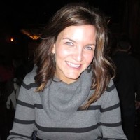 Jennifer Smith Email