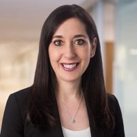 Melissa Levine Email & Phone Number