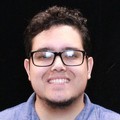 Ryan Torres Email & Phone Number