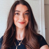 Kimball Brown Email & Phone Number