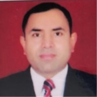 Baljeet Yadav Email