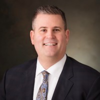 Matthew Barrett Email & Phone Number