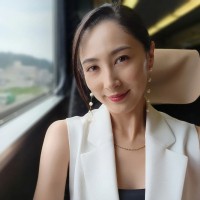 boscia Employee Nathan Hanna's profile photo