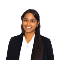 Keerthana Puligilla Email