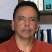 AW Engineering Employee Jorge MacIas's profile photo