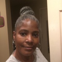 Card Assets Employee Jaye Johnson's profile photo