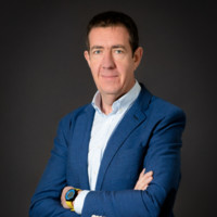 ATTITUDE SI Employee Alain Tissedre's profile photo
