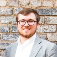 Slowdown Employee Dan Berger-Deroos's profile photo