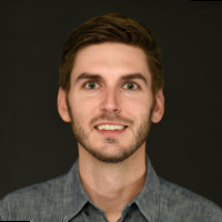 OnePay Employee Pat McLoughlin's profile photo