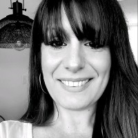 Bumeran Selecta Employee Laura Ruiz's profile photo