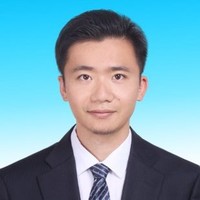 J. Gao Email & Phone Number
