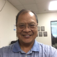 CathX Medical. A Zeus Company. Employee Rodrigo Salvador's profile photo