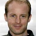 Amazon Employee Tim Munro's profile photo