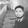 ViraTech Employee Matibar Yadav's profile photo