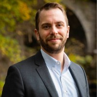 Andrew Bittner Email & Phone Number