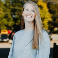 Elizabeth Williamson Email & Phone Number