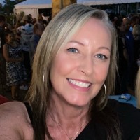 Kimberly Legary Email & Phone Number