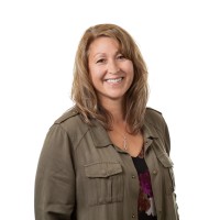 Christine Goetz Email & Phone Number