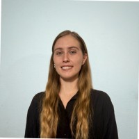 María Clara Ludueña's profile photo