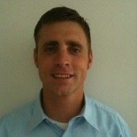 Intermountain Literacy Inc. Employee Scott Tasker's profile photo