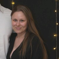 Groupe COSIOR Employee Krystelle Huard's profile photo
