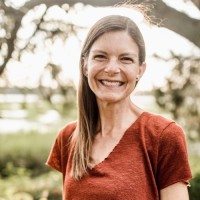 Camptown, Inc. Employee Maggie Barnes's profile photo