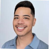 Philip Corpuz Email & Phone Number
