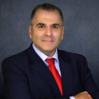 Chris Christopher Email & Phone Number