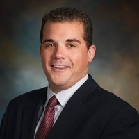 Travis Morse Email & Phone Number