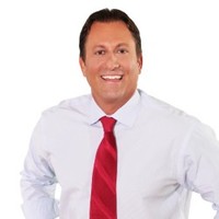 Lerner & Rowe, A Professional Corporation Employee Kevin Rowe's profile photo