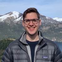 Joseph Rosenberg Email & Phone Number