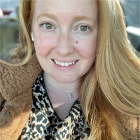 Alphascript, Inc. Employee Rachel Schwehr's profile photo