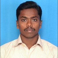 Chandra Kumar Email