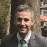 Grupo Ingenium Tecnología Employee Oscar del Solar Martínez's profile photo