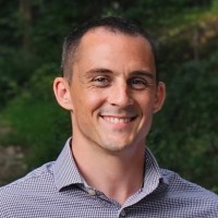 Charles Long Email