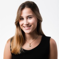 Identità Employee Martina Darmanin's profile photo