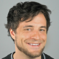 Thomas Reitz Email & Phone Number