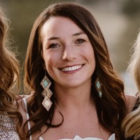 Wember Employee Sarah Hoover's profile photo