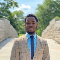 Swagelok NYC | NJ | Philadelphia Employee Ezechiel E.'s profile photo