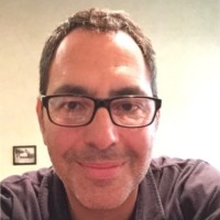 Prestige Fleet Services Employee Greg Schwartzman's profile photo