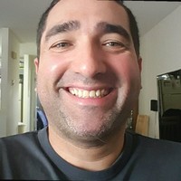 Christopher Pero Email & Phone Number